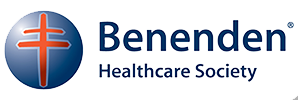 Benenden_logo_0.png