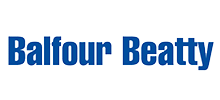 balfour-beatty.png