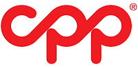 cpp_logo_rgb_large.png