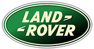 landrover.png